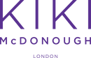 Kiki McDonough Ltd Sales